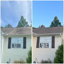 Roof-Cleaning-in-Dawsonville-GA 0